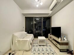 6 Derbyshire (D11), Condominium #566655111